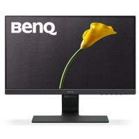 BenQ GW2283 IPS 22 Inch Monitor