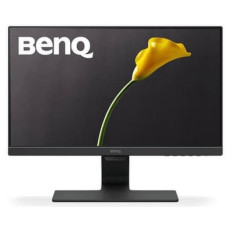 BenQ GW2283 IPS 22 Inch Monitor