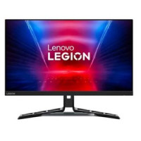 Lenovo Legion R27i-30 27 Inch Gaming Monitor
