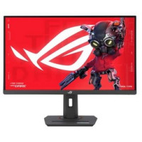 Asus Rog Strix XG27ACS 27-inch Gaming Monitor
