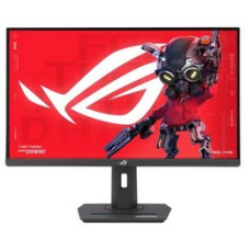 Asus Rog Strix XG27ACS 27-inch Gaming Monitor