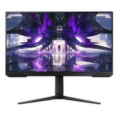 Samsung Odyssey G3 LS32AG320NWXXL 32 Inch Gaming Monitor