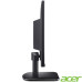 Acer EK220Q H3bi 22 Inch Monitor