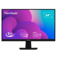 ViewSonic VX2405-P-MHD 24 Inch Gaming Monitor