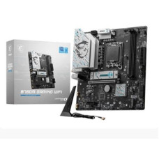 MSI B760M Gaming WIFI DDR5 Motherboard