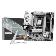 MSI B850M Gaming Plus WIFI6E M-ATX Motherboard