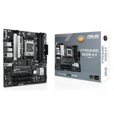 Asus Prime B650M-A II-CSM M-ATX Motherboard