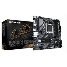 Gigabyte B650M D3HP M-ATX Motherboard