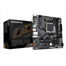 Gigabyte B650M S2H M-ATX Motherboard