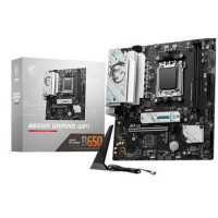 MSI B650M Gaming WIFI M-ATX Motherboard MSI B650M Gaming WIFI M-ATX Motherboard