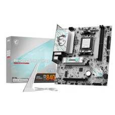 MSI B840M Gaming WIFI6E M-ATX Motherboard