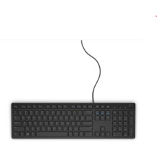 Dell KB216 Multimedia