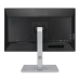 Asus ProArt Display PA247CV Professional Monitor