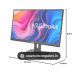 Asus ProArt Display PA278QV Professional Monitor