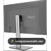 Asus ProArt PA27JCV 27 Inch 5K HDR Professional Monitor