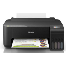 Epson Ecotank L1250 Epson Ecotank L1250
