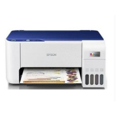 Epson EcoTank L3255 Epson EcoTank L3255