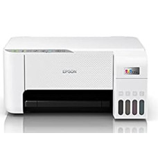 Epson Ecotank L3256 Epson Ecotank L3256