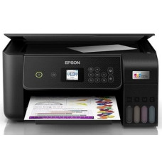 Epson Ecotank L3260 Epson Ecotank L3260