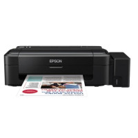 Epson Ecotank L130