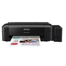 Epson Ecotank L130 Epson Ecotank L130