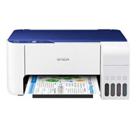 Epson EcoTank L3215