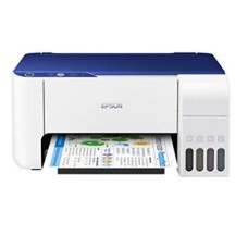 Epson EcoTank L3215 Epson EcoTank L3215