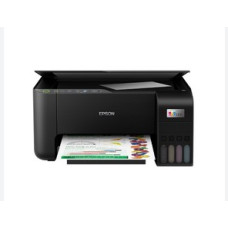 Epson Ecotank L3250 Epson Ecotank L3250