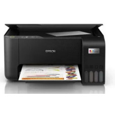Epson EcoTank L3210 Epson EcoTank L3210