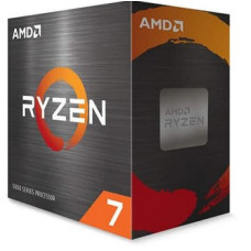 AMD Ryzen 7 5700X Desktop Processor