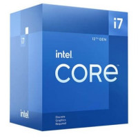 Intel Core i7-12700F Processor