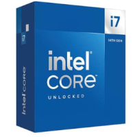 Intel Core i7-14700K Processor