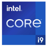 Intel Core i9-14900KS Desktop Processor