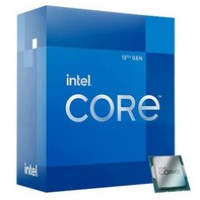 Intel Core i9-12900K Processor