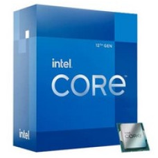 Intel Core i9-12900K Processor