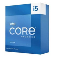 Intel Core i5-13600KF Processor