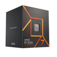 AMD Ryzen 7 7700 Processor with Radeon Graphics