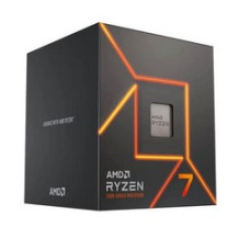 AMD Ryzen 7 7700 Processor with Radeon Graphics