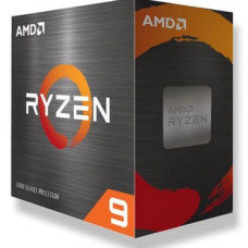 AMD Ryzen 9 5900XT Processor