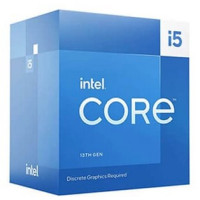 Intel Core i5-13400F Processor