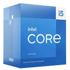 Intel Core i5-13400F Processor