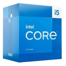 Intel Core i5-13400 Processor
