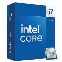 Intel Core i7-14700 Processor