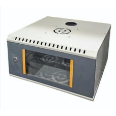 RACK 2U MINI RACK 2U MINI