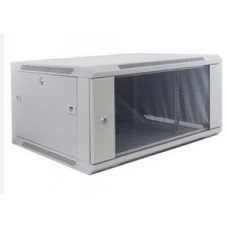 RACK 4U 500D HEAVY RACK 4U 500D HEAVY