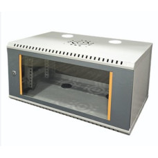 RACK 4U 350D HEAVY RACK 4U 350D HEAVY