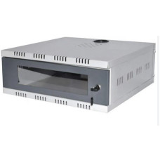 RACK 2U MEDIUM RACK 2U MEDIUM