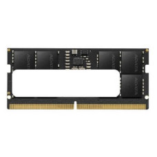 Adata 16GB 4800MHz DDR5 Laptop RAM Adata 16GB 4800MHz DDR5 Laptop RAM
