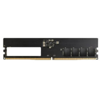 Adata 16GB 4800MHz CL40 DDR5 RAM Adata 16GB 4800MHz CL40 DDR5 RAM