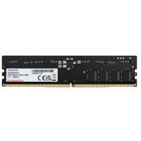 Adata 8GB 5600MHz CL46 DDR5 RAM Adata 8GB 5600MHz CL46 DDR5 RAM
